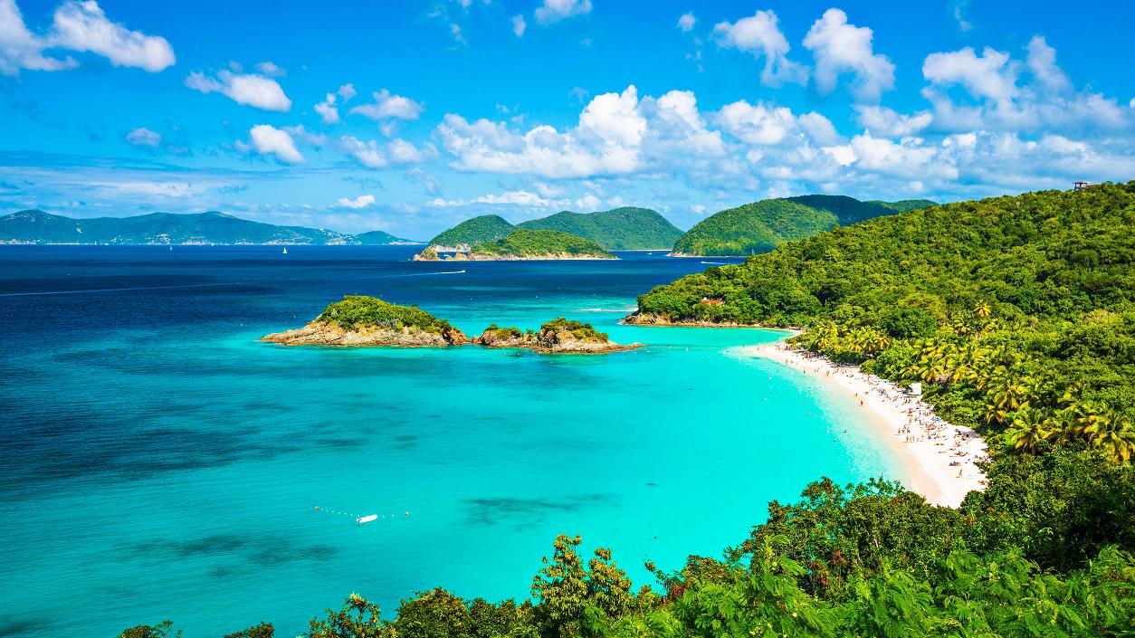 CARIBE CRUCEROS ST JOHN CRUISES CARIBBEAN CRUISES SAINT JOHN ST JOHN CRUISES BEACH CRUISES NATURE CRUISES CARIBBEAN BEACHES ST JOHN BEACH #Caribe #Caribbean #CrucerosCaribe #CaribbeanCruises #StJohnCaribe #SaintJohn #StJohn